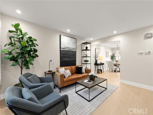 4524  Jamestown  , Yorba Linda, CA