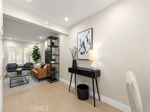 4524  Jamestown  , Yorba Linda, CA