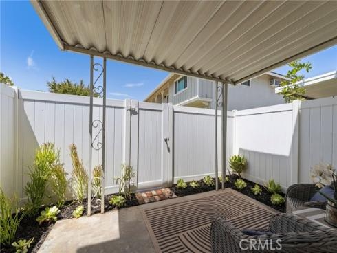 4524  Jamestown  , Yorba Linda, CA