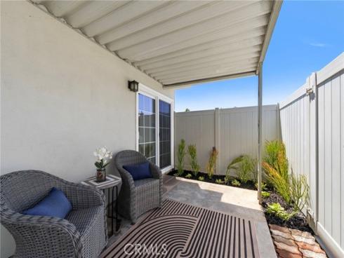 4524  Jamestown  , Yorba Linda, CA