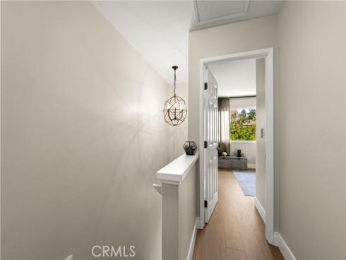 4524  Jamestown  , Yorba Linda, CA