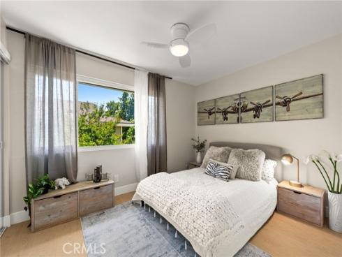 4524  Jamestown  , Yorba Linda, CA