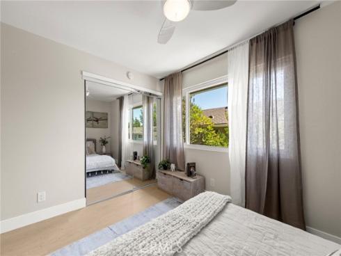4524  Jamestown  , Yorba Linda, CA