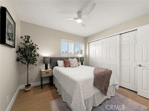 4524  Jamestown  , Yorba Linda, CA