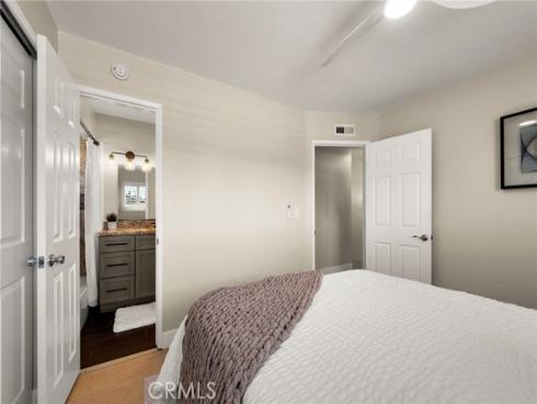 4524  Jamestown  , Yorba Linda, CA