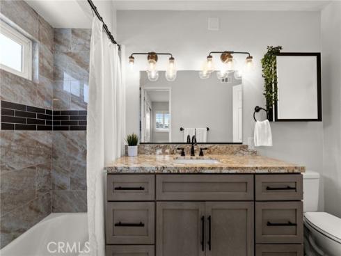4524  Jamestown  , Yorba Linda, CA