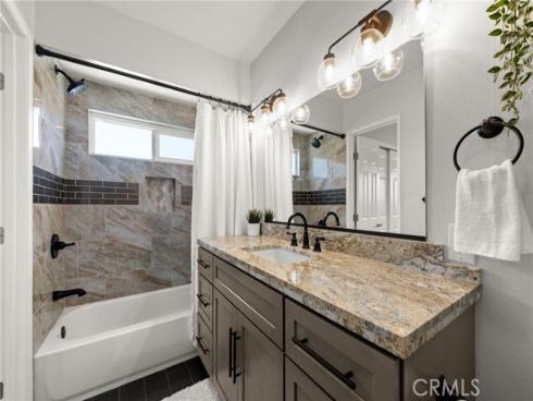 4524  Jamestown  , Yorba Linda, CA