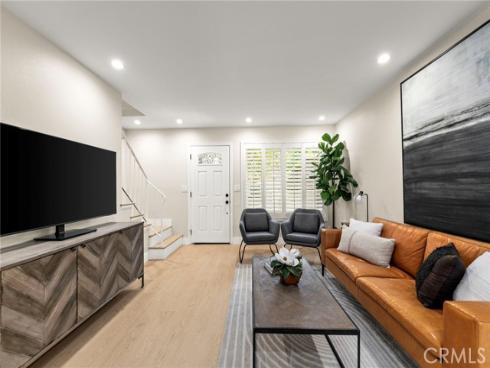 4524  Jamestown  , Yorba Linda, CA
