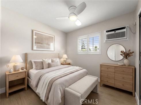 4524  Jamestown  , Yorba Linda, CA