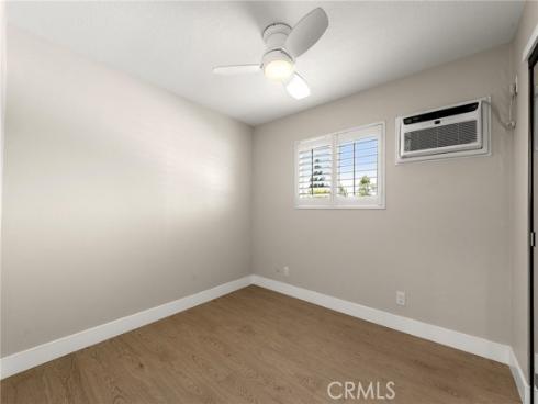 4524  Jamestown  , Yorba Linda, CA