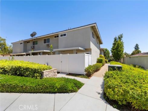 4524  Jamestown  , Yorba Linda, CA