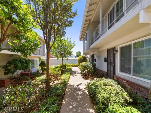 4524  Jamestown  , Yorba Linda, CA