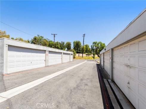 4524  Jamestown  , Yorba Linda, CA