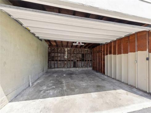 4524  Jamestown  , Yorba Linda, CA