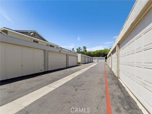 4524  Jamestown  , Yorba Linda, CA