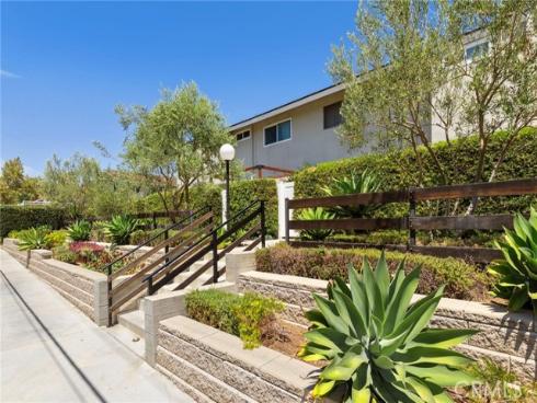 4524  Jamestown  , Yorba Linda, CA