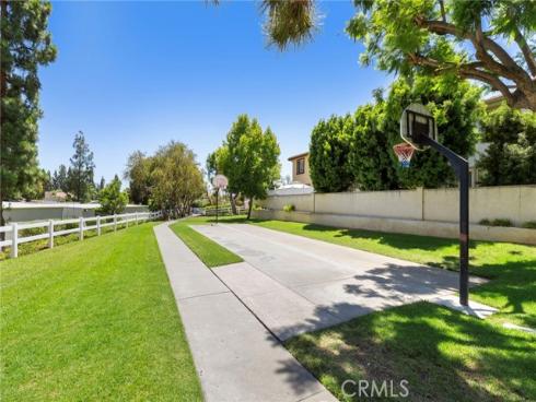 4524  Jamestown  , Yorba Linda, CA