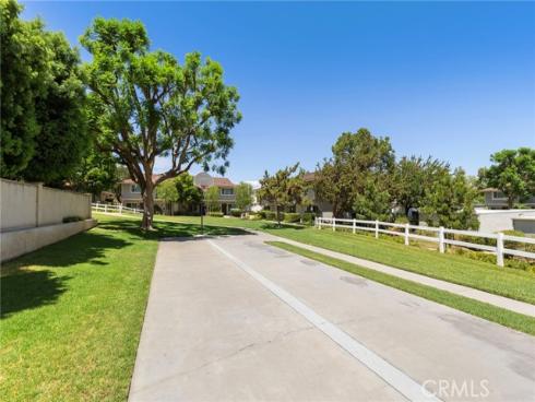 4524  Jamestown  , Yorba Linda, CA