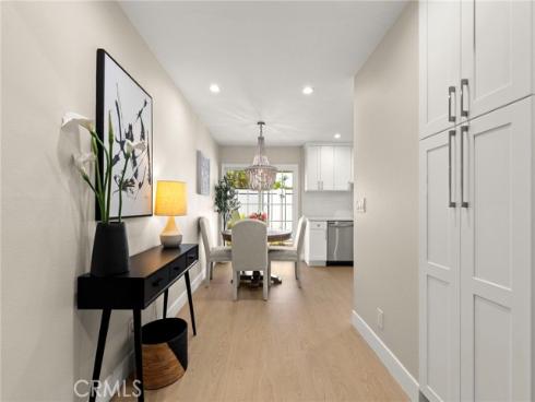 4524  Jamestown  , Yorba Linda, CA