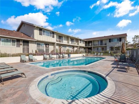 4524  Jamestown  , Yorba Linda, CA