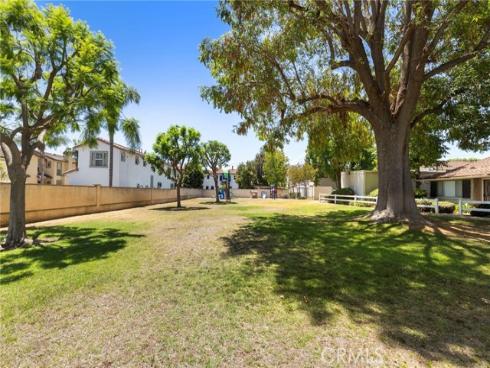 4524  Jamestown  , Yorba Linda, CA