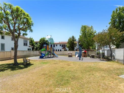4524  Jamestown  , Yorba Linda, CA