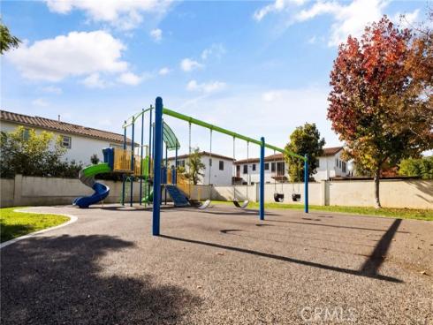 4524  Jamestown  , Yorba Linda, CA