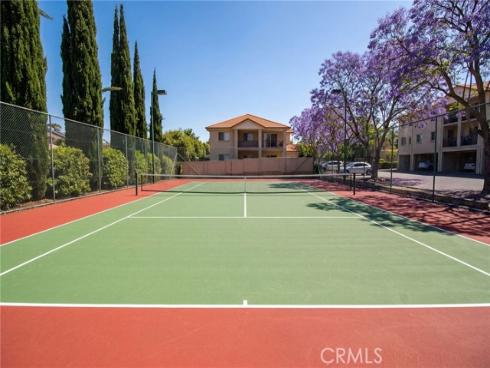 4524  Jamestown  , Yorba Linda, CA