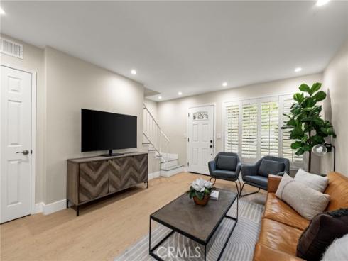 4524  Jamestown  , Yorba Linda, CA