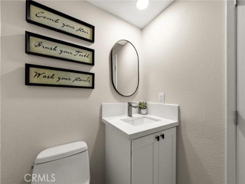 4524  Jamestown  , Yorba Linda, CA