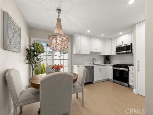 4524  Jamestown  , Yorba Linda, CA