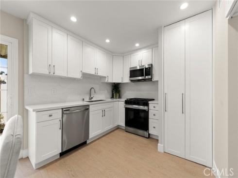4524  Jamestown  , Yorba Linda, CA