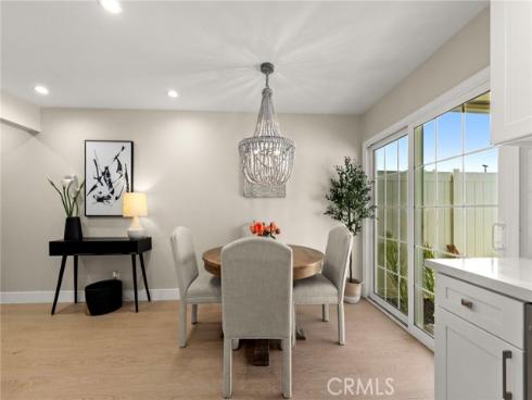 4524  Jamestown  , Yorba Linda, CA