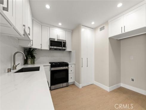 4524  Jamestown  , Yorba Linda, CA