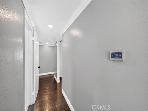 4741 Via Del Rancho , Yorba Linda, CA