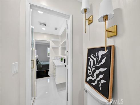 4741 Via Del Rancho , Yorba Linda, CA