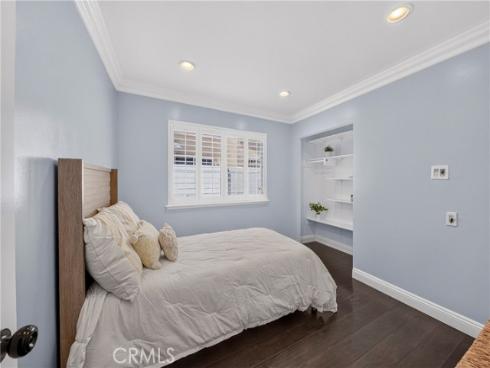 4741 Via Del Rancho , Yorba Linda, CA