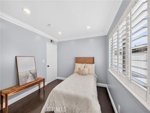 4741 Via Del Rancho , Yorba Linda, CA