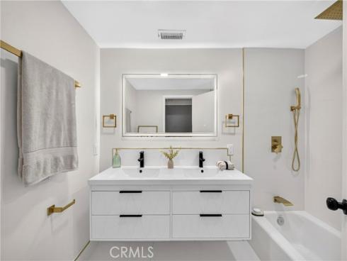 4741 Via Del Rancho , Yorba Linda, CA