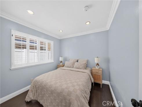 4741 Via Del Rancho , Yorba Linda, CA