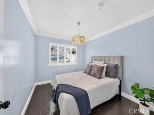 4741 Via Del Rancho , Yorba Linda, CA