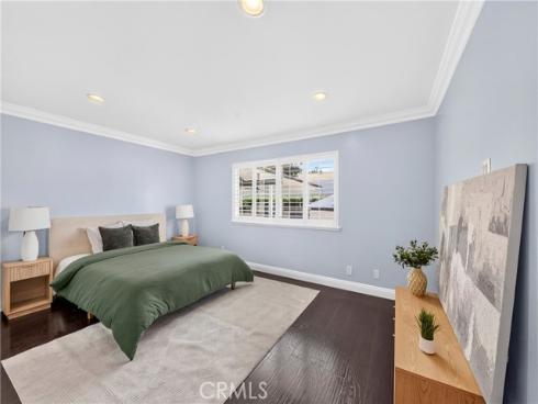 4741 Via Del Rancho , Yorba Linda, CA