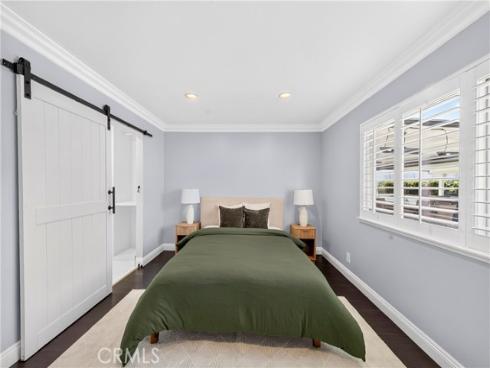 4741 Via Del Rancho , Yorba Linda, CA