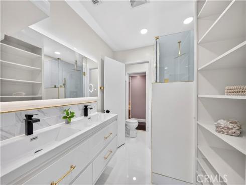 4741 Via Del Rancho , Yorba Linda, CA