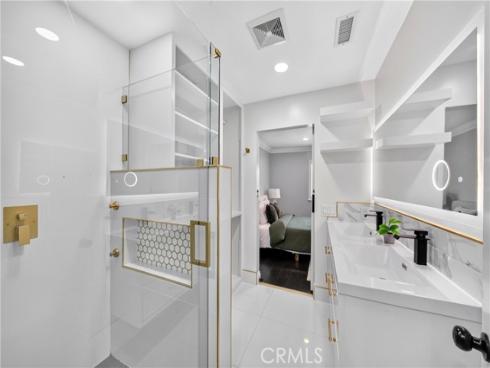 4741 Via Del Rancho , Yorba Linda, CA