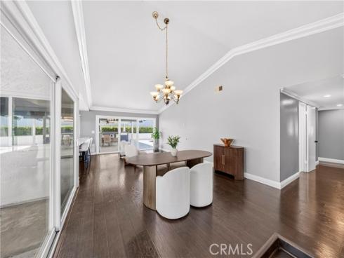 4741 Via Del Rancho , Yorba Linda, CA