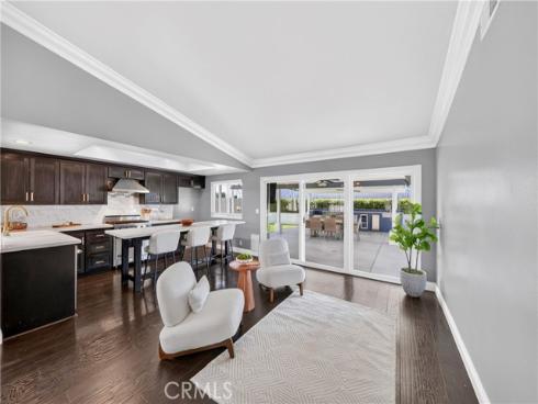 4741 Via Del Rancho , Yorba Linda, CA