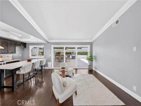 4741 Via Del Rancho , Yorba Linda, CA