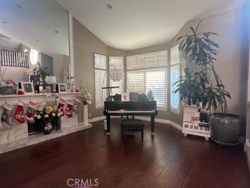 20475  Via Infanta  , Yorba Linda, CA