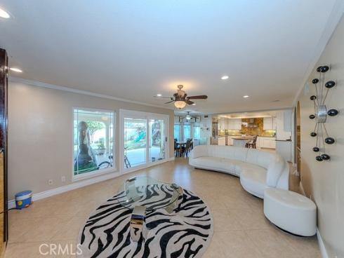 20475  Via Infanta  , Yorba Linda, CA